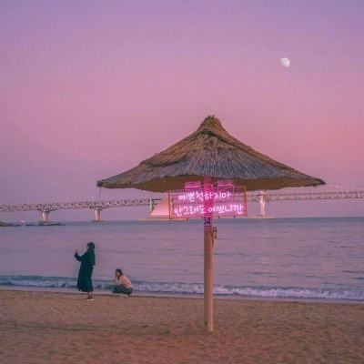 暗夜遗迹手机版