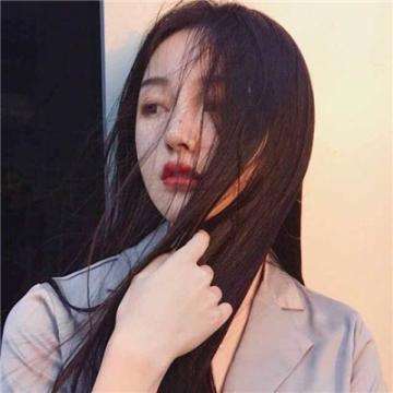 死亡入侵城市生存游戏下载