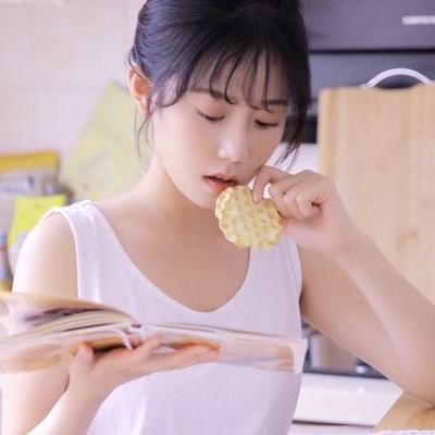 怪猫游戏少女前线下载